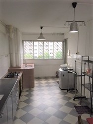 Blk 514 West Coast Road (Clementi), HDB 3 Rooms #164058652